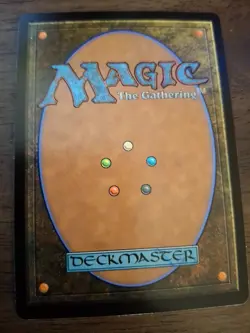 The Earth Crystal Final Fantasy Regular - Image 2