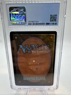 Benalish Hero Beta Edition CGC 8 - Image 3