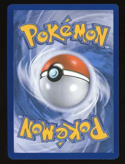 2016 Pokemon TCG Mew Full Art Holo XY110 Black Star Promo - Image 2
