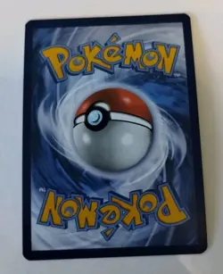 Pokemon TCG Dwebble 129/086 Illustration Rare SV10.5: Black Bolt - Image 2
