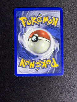Pokemon TCG Magikarp Reverse Holo Rare Legendary Collection 52/110 - Image 3