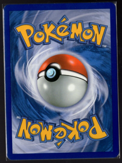 Simipour 23/98 Reverse Holo Rare Emerging Powers Pokemon TCG Near Mint - Image 2