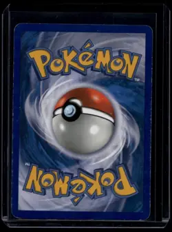 Pokemon TCG Absol G 1/147 Supreme Victors Holo Rare HP - Image 2