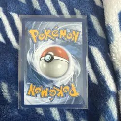 Flareon GX SM171 Sun & Moon Holo Pokemon TCG Promo Near Mint - Image 2