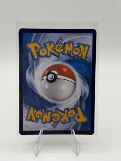 [US Seller] Pokemon Chinese Sprigatito 0108/09 CBB1C 01 08/09 Gem Pack - Image 2