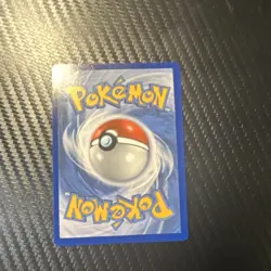 Pokemon Eevee TG11/TG30 Brilliant Stars Trainer Gallery Full Art Holo Ultra Rare - Image 5