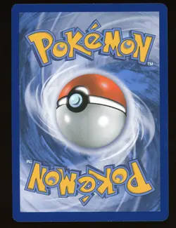 2016 Pokemon TCG Darkrai EX Full Art 118/122 - Image 2