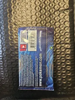 Pokemon TCG XY Evolutions Booster Pack - Factory Sealed - Raichu Artwork 2016 - Image 2