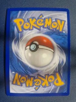 Pokemon TCG Special Delivery Charizard SWSH075 Near Mint Holo Promo Pikachu - Image 2