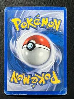 Flygon ex 87/92 Legend Maker Holo Ultra Rare Lightly Played 2006 Pokemon TCG - Image 2