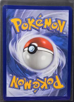 Team Rocket's Murkrow 200/182 Destined Rivals Pokemon 2025 - Image 2
