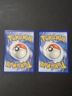 Pokemon Urshifu VMAX Single Strike TG19/TG30 Ultra Rare ,RAPID STRIKE TG30/TG30 - Image 2