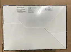 Pokemon TCG Shining Fates Mad Party Pin Collection Case Sealed 8 Collections - Image 4