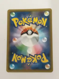 Snorlax Holo Rare Double Blaze SM10 076/095 Pokemon 151 Card P9594 - Image 2