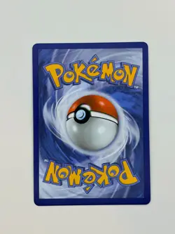 Pikachu VMAX SWSH062 SWSH: Sword & Shield Promo Cards Holo - Image 2