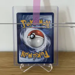 Dark Gyarados 8/82 Pokemon Celebrations Classic Collection Holo Card - Image 2