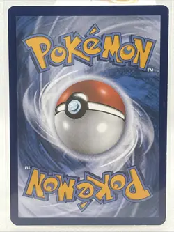 Pokemon Card: Smeargle 123/162 XY Breakthrough Set Rare! NM - Image 2