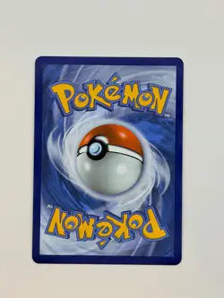 Pikachu V SWSH143 SWSH: Sword & Shield Promo Cards Holo - Image 2