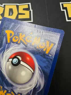 Pokemon Aerodactyl 1st Edition Fossil 1/62 Ultra Rare Holo Card - Image 4