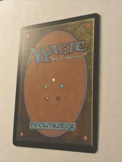 MTG Crop Rotation (Foil) Secret Lair Countdown Kit 0003 NM - Image 4