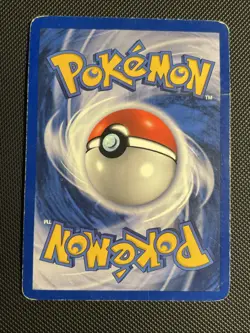 POKEMON CARD HOLO UNLIMITED DARK GOLBAT 7/82 TEAM ROCKET WOTC HP/DMG - Image 3