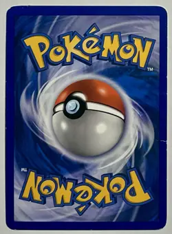 Infernape Lv.40 5/130 (HP) Reverse Holo Diamond & Pearl 2007 Pokemon Card TCG - Image 2