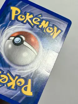 Infernape Lv.40 5/130 (HP) Reverse Holo Diamond & Pearl 2007 Pokemon Card TCG - Image 5