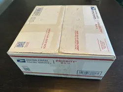 World of Warcraft WoW TCG Bulk 4000+ Cards & Raid Decks 500+ Card Sleeves - Image 4