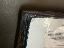 World of Warcraft Trading Card Game [TCG]: Scourgewar Icecrown Booster Box 815442010261 - Image 2