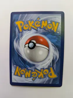✨Starmie V TG13/TG30 Astral Radiance Trainer Gallery Ultra Rare Pokemon Card NM - Image 2