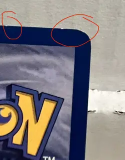 1st Edition Pikachu 60/64 Jungle Set Rare Vintage Pokemon Card - LP - Image 3