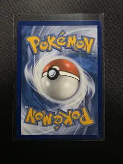 Charmeleon Trading Card Game Classic Classic Collection 002/034 - Image 2