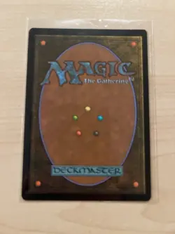 MTG Ulamog, the Ceaseless Hunger, Commander Masters Borderless - Image 2