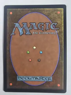 MTG Magic the Gathering Trostani's Summoner (110/172) Dragon's Maze - Image 2