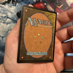 Manamorphose (Borderless) Special Guests Regular - Image 4