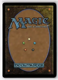 Urza, Lord High Artificer 71 Dominaria Remastered Foil NM - Image 2
