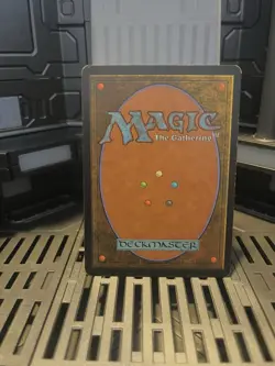 Mind's Eye Mirrodin Regular - Image 2