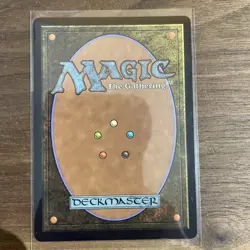 Moonshadow (0313) (Showcase) Lorwyn Eclipsed Regular - Image 2