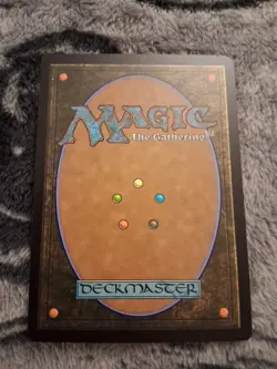 Moonshadow (0313) (Showcase) Lorwyn Eclipsed Regular - Image 2