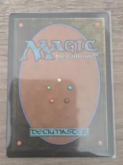 Nethergoyf (Extended Art) Modern Horizons 3 Regular - Image 2