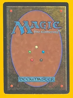 MTG DRAGON WHELP Beta (OldManMTG 012-536) - Image 2