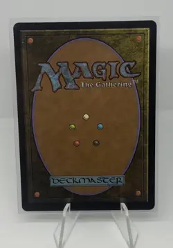 MTG - Ajani, Outland Chaperone - Lorwyn Eclipsed NM/M Condition - Image 2