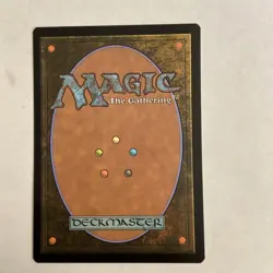 Elspeth, Storm Slayer Tarkir: Dragonstorm Regular - Image 2