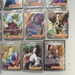 Pokemon TCG English Trainer Lot Of 19 NEAR MINT No Duplicates! - Image 4