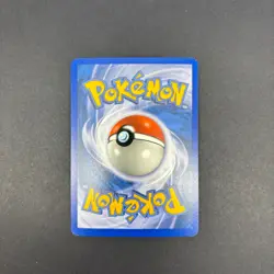 Absol 21/132 Reverse Holo Rare Secret Wonders 2007 Pokemon - Image 2