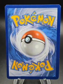 Pikachu RC7/RC25 Legendary Treasures: Radiant Collection Holo Pokemon NM- - Image 2