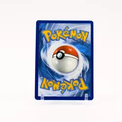 Ququaval - SVP005 Scarlet & Violet Prerelease STAFF Promo Pokemon - NM - Image 2