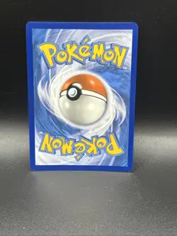 Iron Treads ex 073 of SV Promo Pokemon English - Image 2