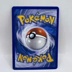 Pokemon TCG Flareon Plasma Freeze 12/116 Regular Uncommon MP - Image 2