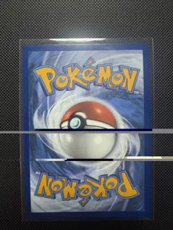 Pokemon Latias ex 076/191 Double Rare Surging Sparks SSP EN NM - Image 2